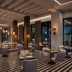 Photo hôtel
