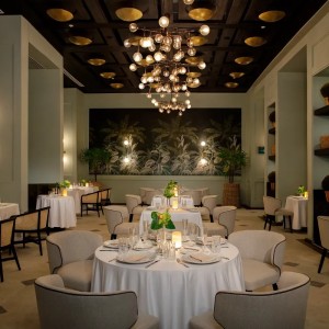 Photo hôtel