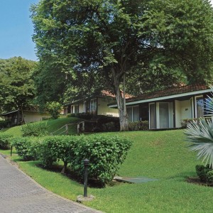 Photo hôtel