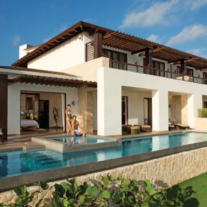 Photo hôtel