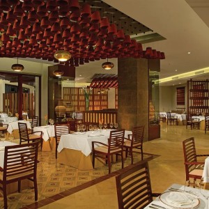 Photo hôtel