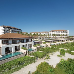 Photo hôtel