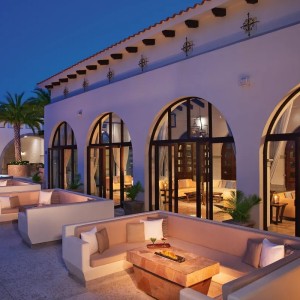 Photo hôtel