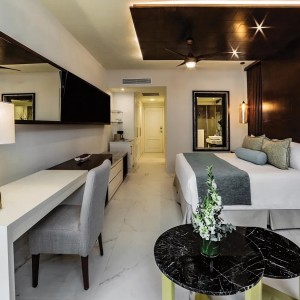 Photo hôtel