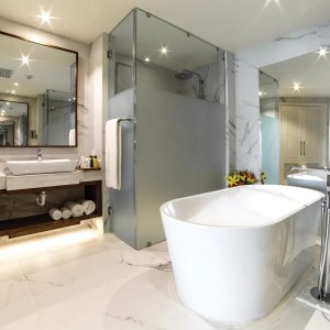 Photo hôtel