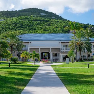 Photo hôtel