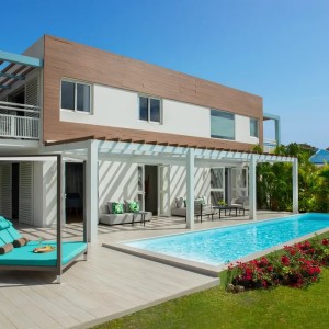 Photo hôtel