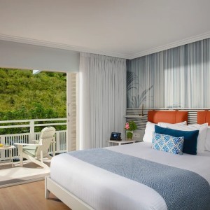 Photo hôtel