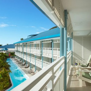 Photo hôtel