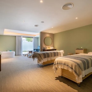 Photo hôtel