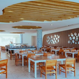 Photo hôtel