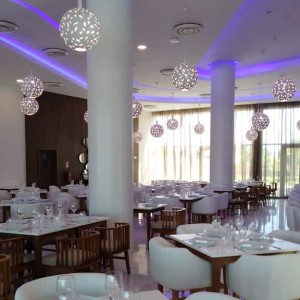 Photo hôtel