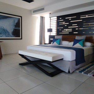 Photo hôtel