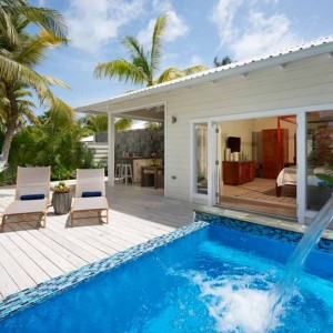 Photo hôtel
