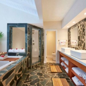 Photo hôtel