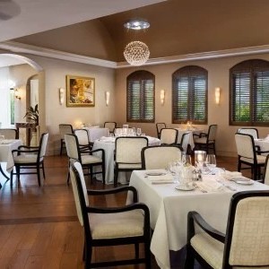 Photo hôtel