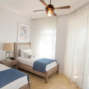 Photo hôtel