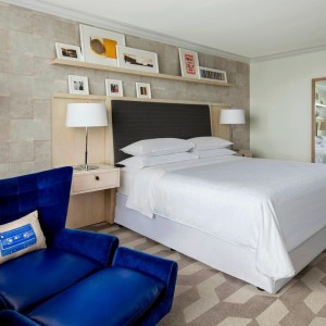 Photo hôtel