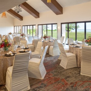 Photo hôtel