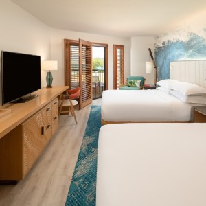 Photo hôtel
