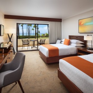 Photo hôtel