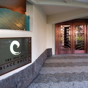 Photo hôtel