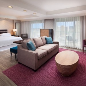 Photo hôtel