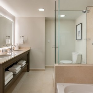 Photo hôtel