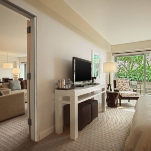 Photo hôtel
