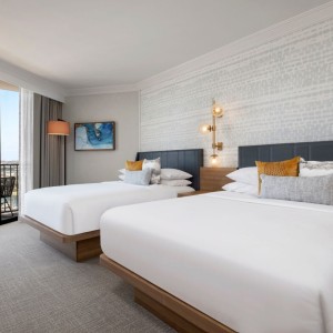Photo hôtel