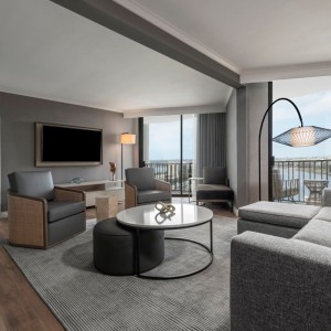 Photo hôtel