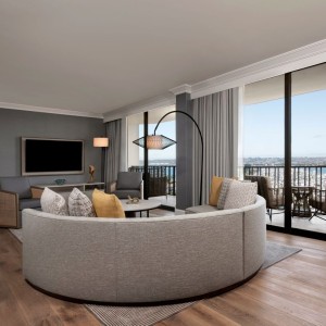 Photo hôtel