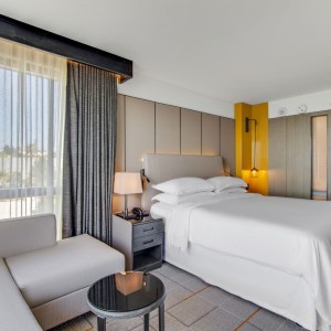 Photo hôtel