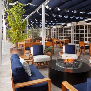 Photo hôtel