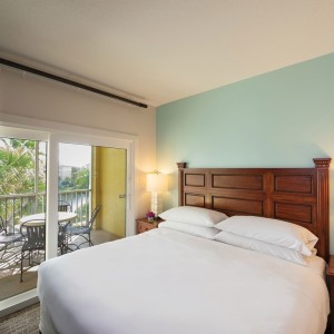 Photo hôtel