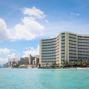 Photo hôtel