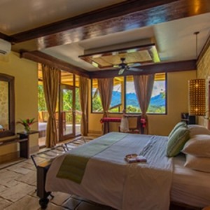 Photo hôtel