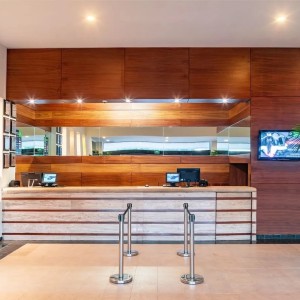 Photo hôtel