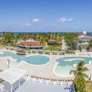 Photo hôtel