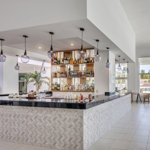 Photo hôtel