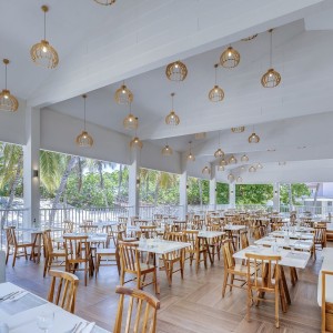 Photo hôtel