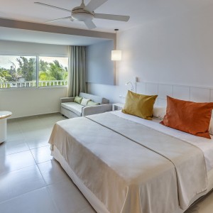 Photo hôtel