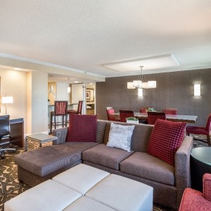 Photo hôtel