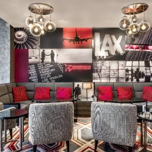 Photo hôtel