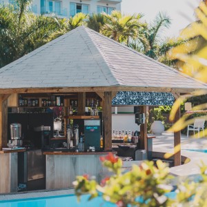 Photo hôtel