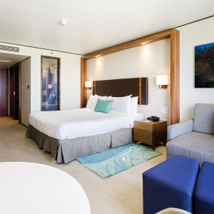 Photo hôtel