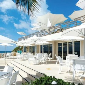 Photo hôtel