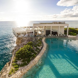 Photo hôtel