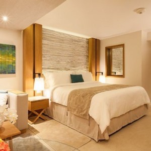 Photo hôtel
