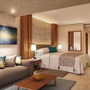 Photo hôtel
